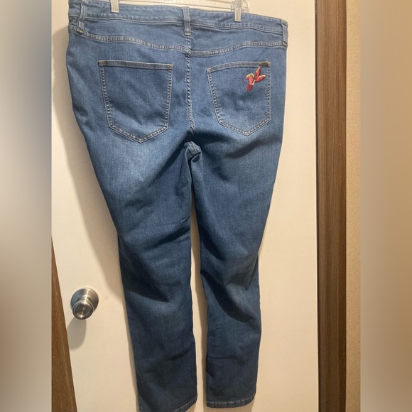 Matilda Jane Jeans - Picture 2 of 5